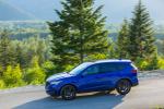 Acura RDX A-Spec 2018 года